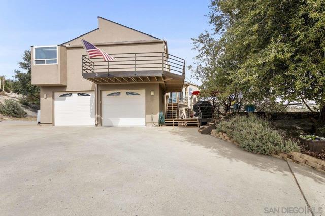 9769 River Drive, Descanso, California 91916, 3 Bedrooms Bedrooms, ,2 BathroomsBathrooms,Single Family Residence,For Sale,River Drive,240021170SD