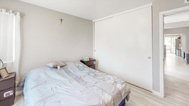 1604 Woodrum PL, El Cajon CA: https://media.crmls.org/mediaz/e0b0ad1f-4266-43a7-8cab-82f7203746e0.jpg
