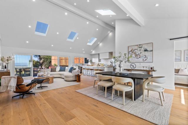 190 Loma Road, San Carlos CA: https://media.crmls.org/mediaz/e0b0b022-ea4e-417d-9896-1ac163e1c881.jpg