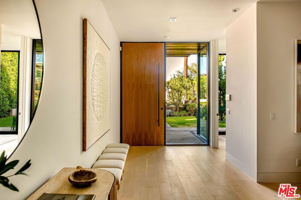 MLS #26985141 image #5