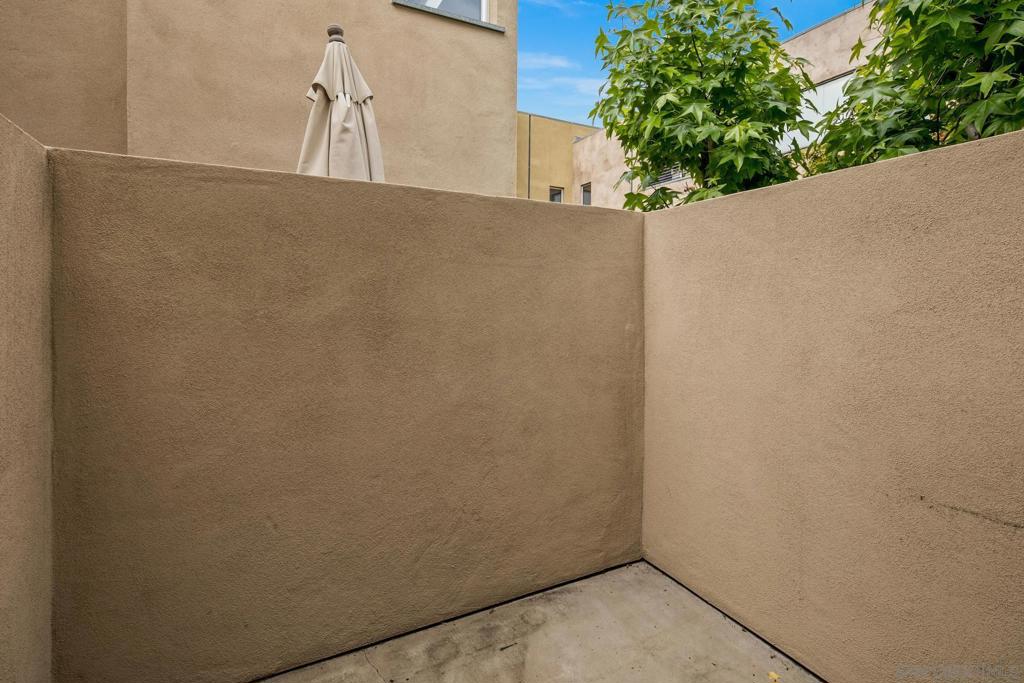 1601 Kettner - photo 13