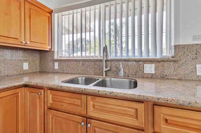 1635 S King Road, San Jose CA: https://media.crmls.org/mediaz/e0b0ea74-5e5a-4b33-95d6-4a2a27e239ad.jpg