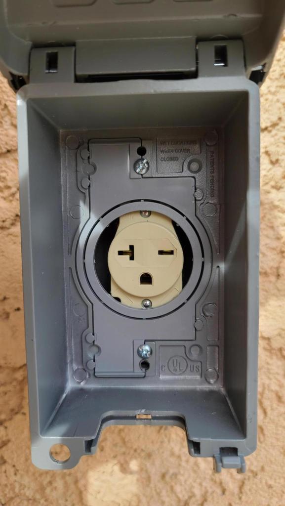 MLS #219139122PS image #44