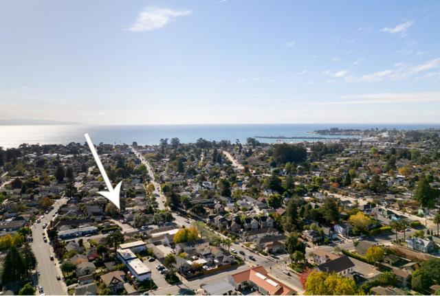 1122 Seabright Avenue, Santa Cruz CA: https://media.crmls.org/mediaz/e0b116f6-6c9a-49d8-ab03-de0cae700340.jpg