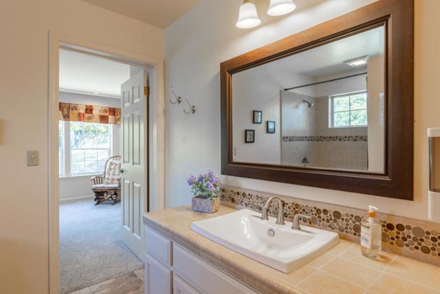 378 Crazy Horse Canyon Road, Salinas CA: https://media.crmls.org/mediaz/e0b131b9-2bb9-440e-8344-24af08648194.jpg