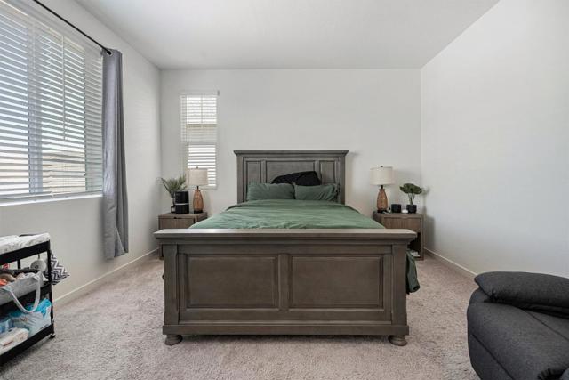 5485 Spring Mountain Lane, Antioch CA: https://media.crmls.org/mediaz/e0b13d82-fe10-48b1-a6b2-6010b0988ad0.jpg