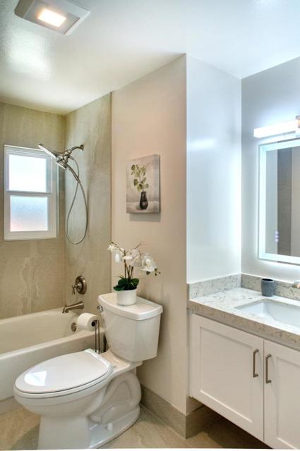 1598 Hallbrook Drive, San Jose CA: https://media.crmls.org/mediaz/e0b145c0-9de6-4754-9674-73b9426616a0.jpg