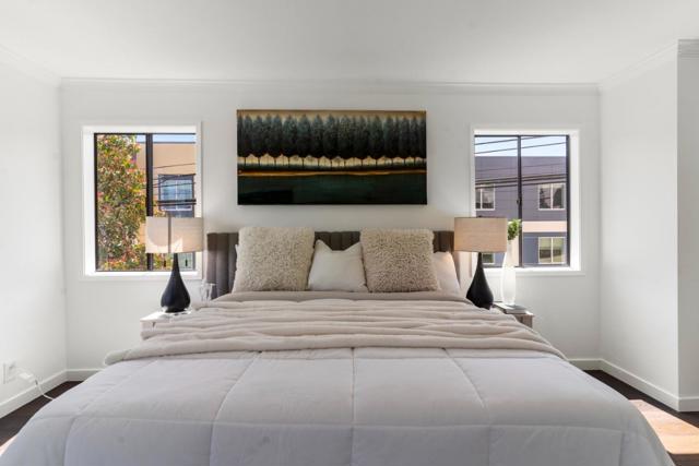 1 Laurel Street, San Carlos CA: https://media.crmls.org/mediaz/e0b148b1-703b-47d1-8682-8d7643dcbdee.jpg