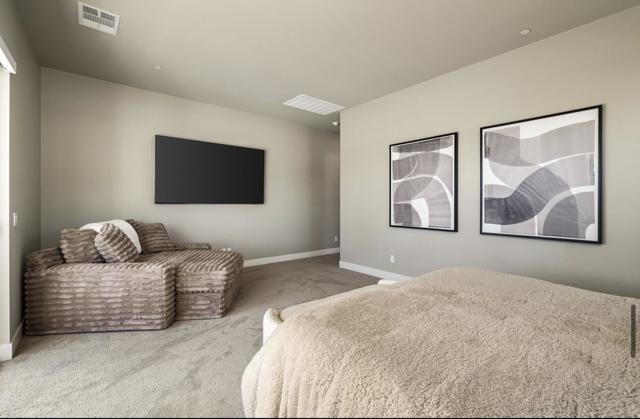 51720 Marquis Lane, La Quinta CA: https://media.crmls.org/mediaz/e0b15ef8-da39-4d6b-9757-80475cfdad05.jpg