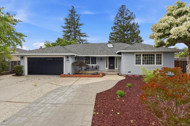 Details for 7027 Brooktree Way, San Jose, CA 95120