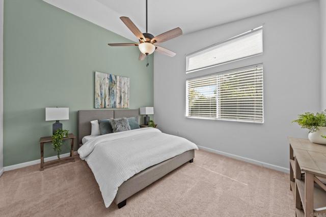 Detail Gallery Image 18 of 26 For 42985 Calle Jeminez, Temecula,  CA 92592 - 3 Beds | 2 Baths