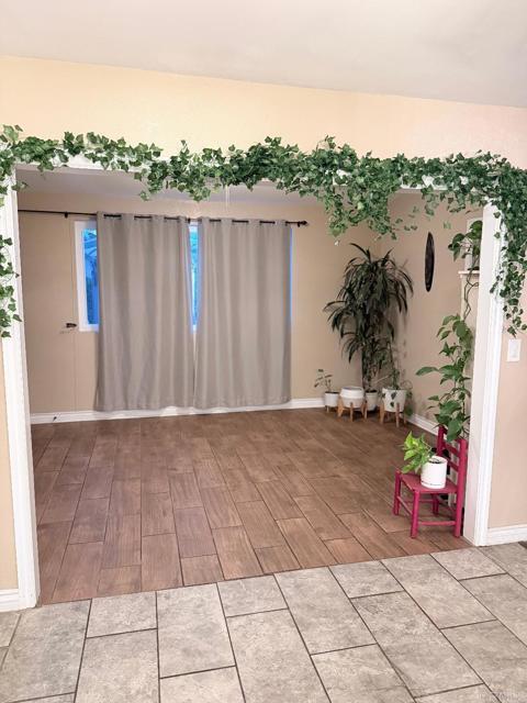 6986 Mountain Ave, San Bernardino County, CA 92346 photo 2