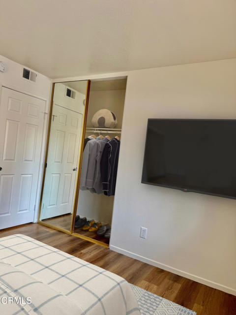 44543 Tarragon Drive, Lancaster CA: https://media.crmls.org/mediaz/e0b1a1cc-b6c0-40da-8275-4d369268b7fd.jpg