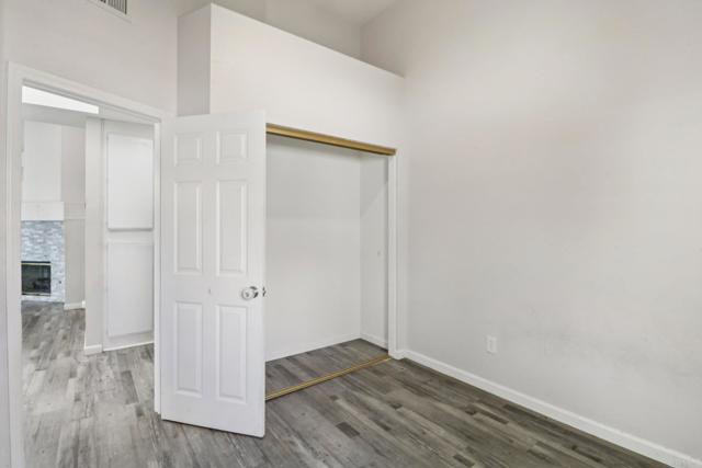 Detail Gallery Image 15 of 18 For 12020 Calle De Medio #174,  El Cajon,  CA 92019 - 2 Beds | 1 Baths