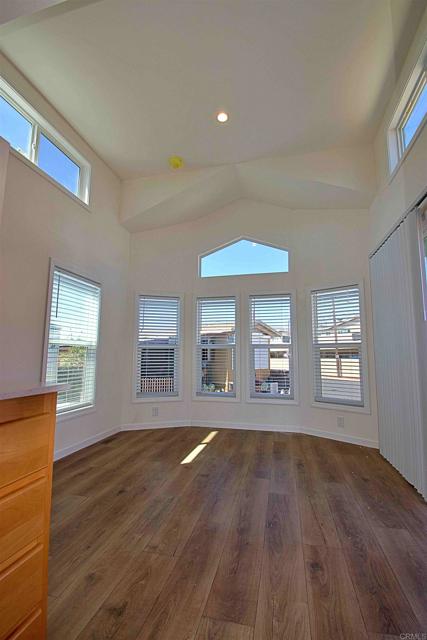 Detail Gallery Image 7 of 22 For 708 H St #35,  Chula Vista,  CA 91910 - 1 Beds | 1 Baths