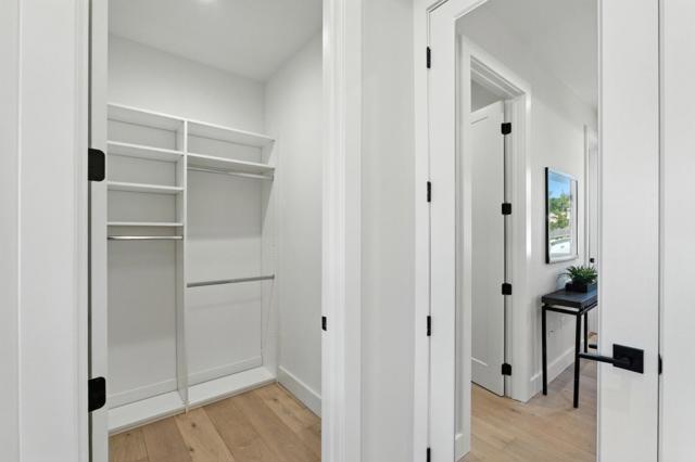 500 Walnut Street, San Carlos CA: https://media.crmls.org/mediaz/e0b1d43d-12d2-4476-bbf6-dff90b4e2e04.jpg