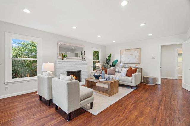 15603 Benedict Lane, Los Gatos CA: https://media.crmls.org/mediaz/e0b1d7a1-d972-463f-8dec-7af05c76dc54.jpg