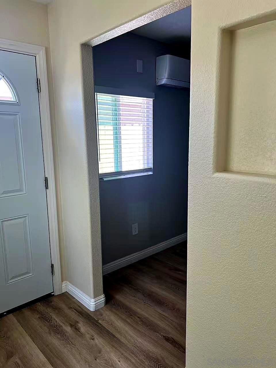 6708 Barnhurst - photo 6