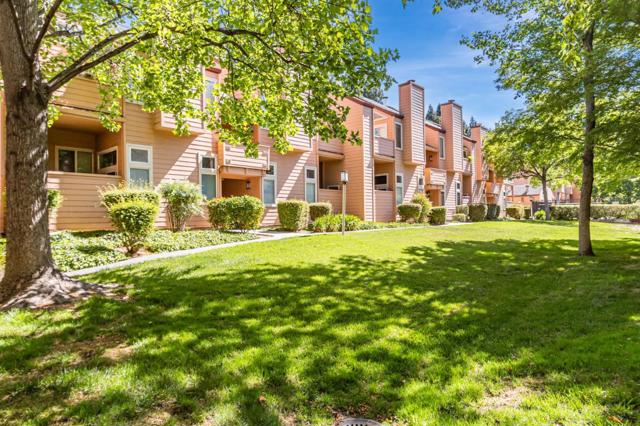 5386 Borneo Circle, San Jose CA: https://media.crmls.org/mediaz/e0b1eb0a-ca6b-4992-985e-8c8d0208f58d.jpg