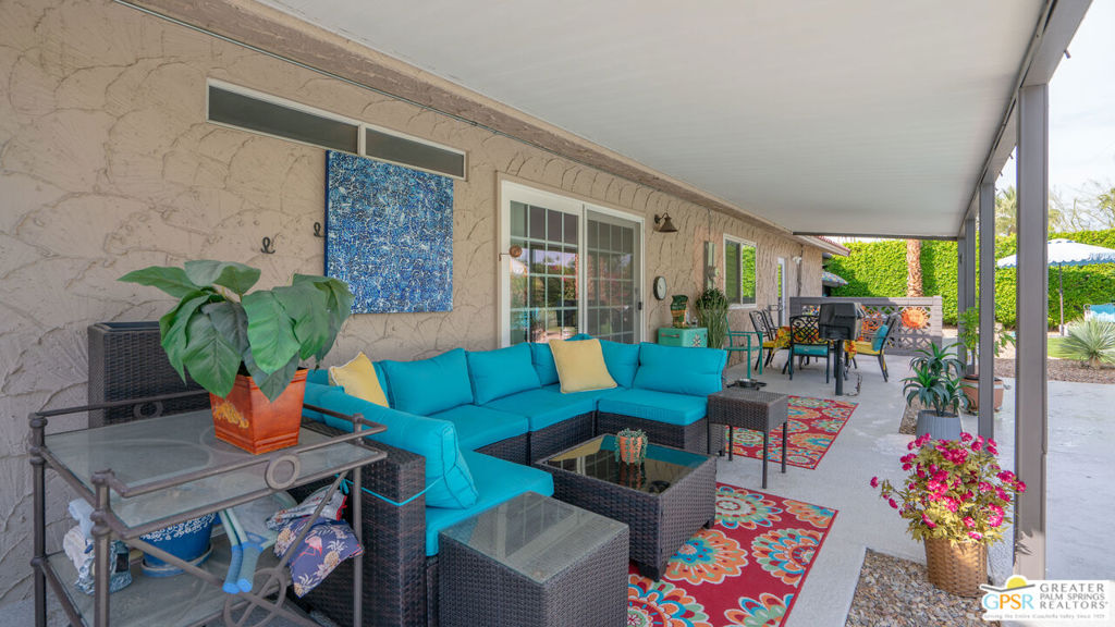 MLS #25605587PS image #46