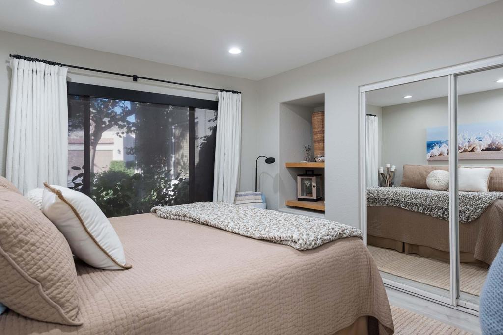 MLS #219138130DA image #18