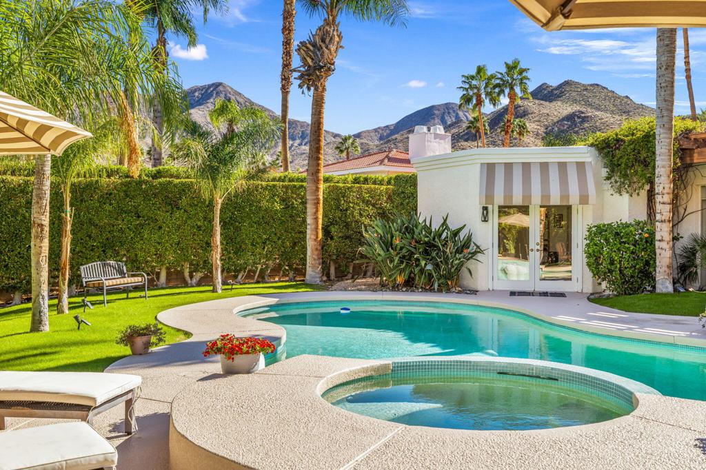 MLS #219139325PS image #91