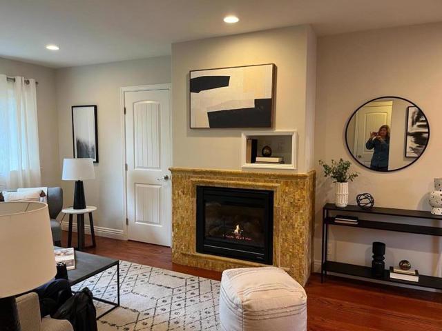 1609 Bonita Avenue, Berkeley CA: https://media.crmls.org/mediaz/e0b2428b-e3d6-460a-ade1-7f955c71d7a5.jpg