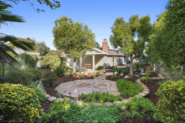 Detail Gallery Image 26 of 26 For 20338 Lake Erie Dr, Walnut,  CA 91789 - 4 Beds | 2 Baths