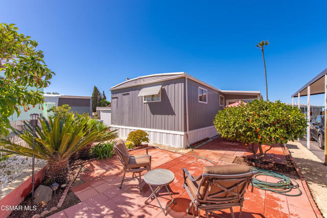4388 Central Avenue, Camarillo CA: https://media.crmls.org/mediaz/e0b2825d-4470-4b08-b34e-729b09dba193.jpg