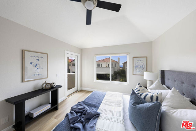 28 Saint Kitts, Dana Point CA: https://media.crmls.org/mediaz/e0b29b73-646f-4f92-af5c-2abf7ed52c17.jpg