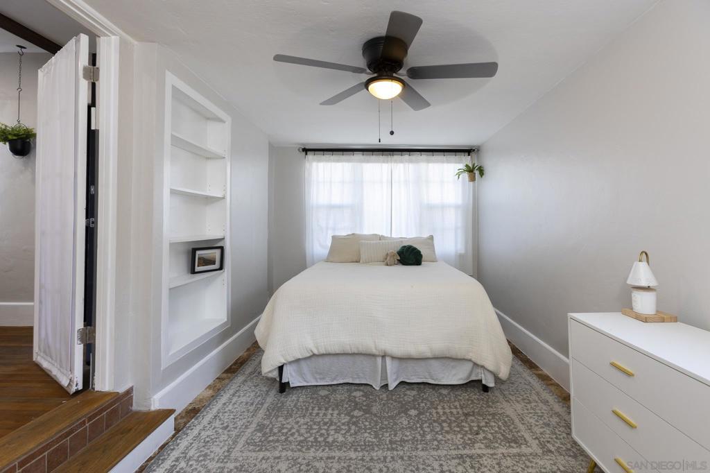 4256 Menlo - photo 6