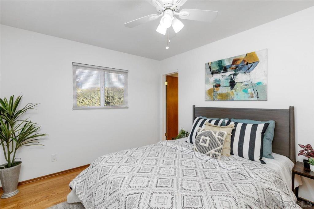 4711 Austin - photo 16