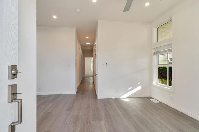 2150 Almaden Rd Road, San Jose CA: https://media.crmls.org/mediaz/e0b2cce1-afed-4e81-bb88-f75f95cefddb.jpg