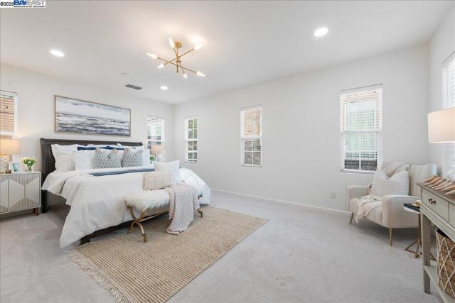3335 Vittoria Loop, Dublin CA: https://media.crmls.org/mediaz/e0b2d16e-3c9c-4c72-8068-2d236ed5f6b0.jpg