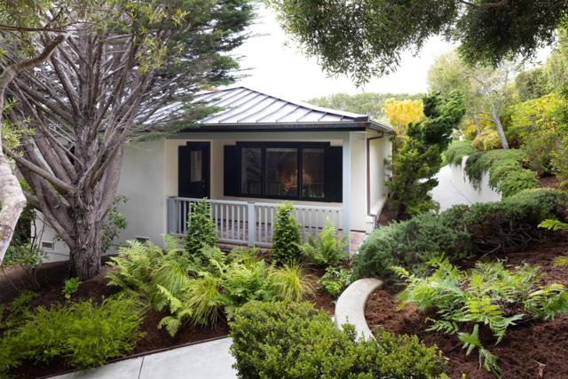1238 Padre Lane, Pebble Beach CA: https://media.crmls.org/mediaz/e0b2dc07-a0cf-49e8-ab40-3e6f8f188dd5.jpg