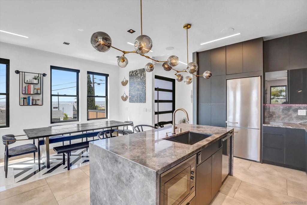 MLS #250022021SD img 19