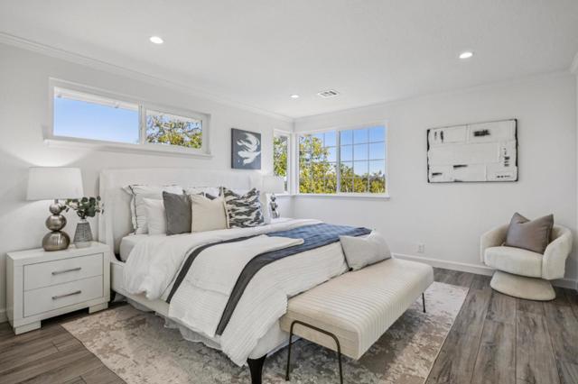 823 31st Avenue, San Mateo CA: https://media.crmls.org/mediaz/e0b31181-8bca-43fe-a58e-4a8a8eb8ce10.jpg