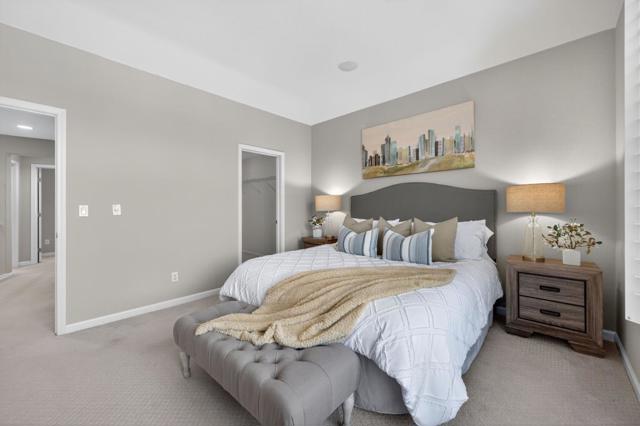 1220 Kelley Way, Santa Clara CA: https://media.crmls.org/mediaz/e0b321df-6ef4-487b-ad96-b3ce68b36f38.jpg