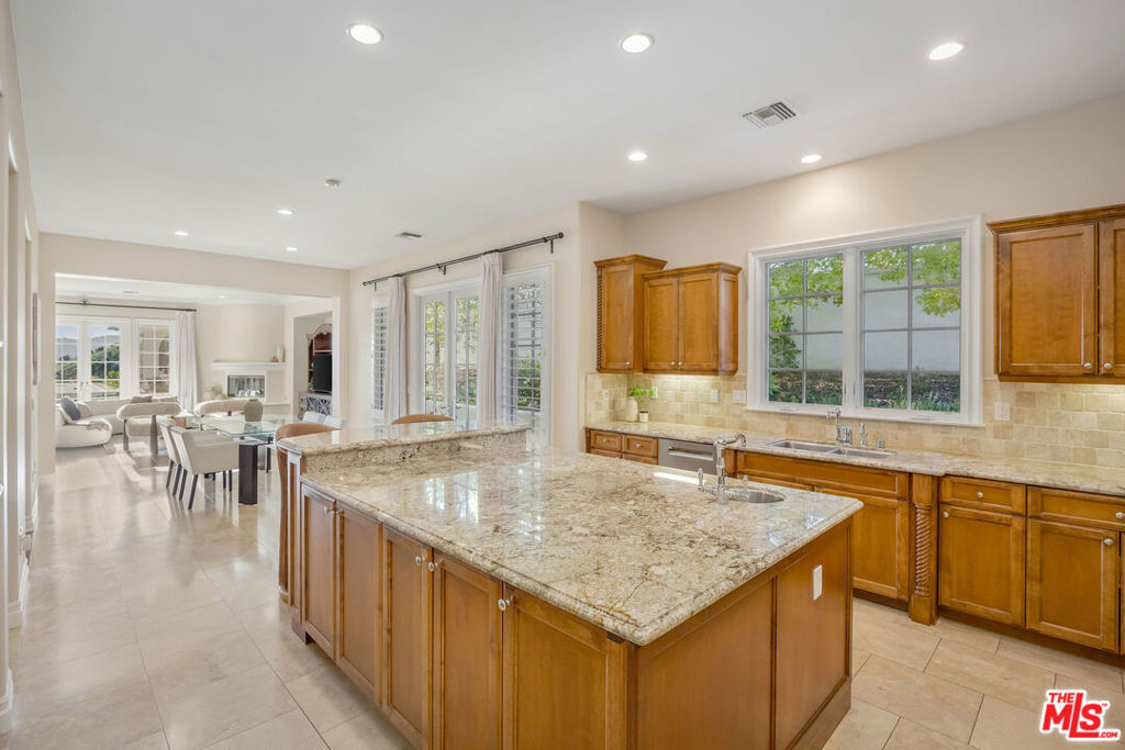 MLS #26859719 image #22