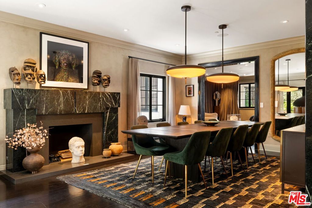 MLS #26863837 image #8