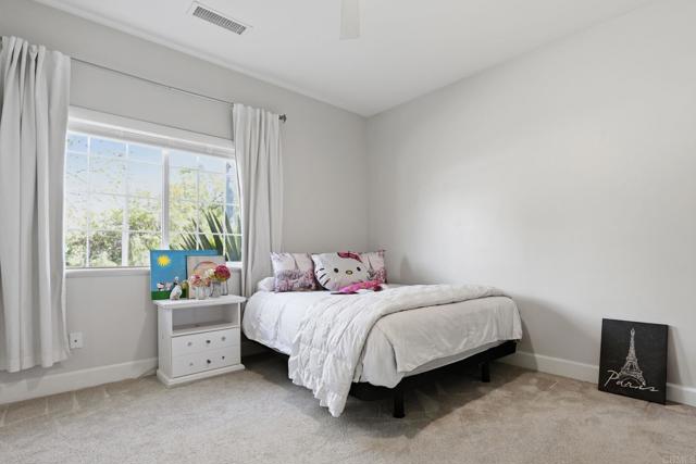 Detail Gallery Image 43 of 74 For 4851 Sweetgrass Ln, Bonsall,  CA 92003 - 4 Beds | 2/1 Baths