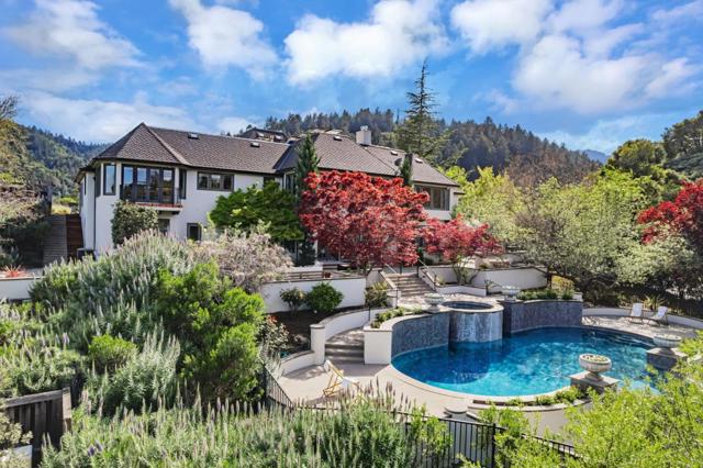 21771 Congress Hall Lane, Saratoga CA: https://media.crmls.org/mediaz/e0b36693-9cf6-4833-a2f7-3bb82e8aecba.jpg