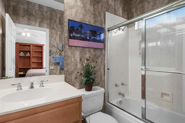 69445 Serenity Road, Cathedral City CA: https://media.crmls.org/mediaz/e0b37eb9-810d-4ccf-8f7a-52fc8949603e.jpg