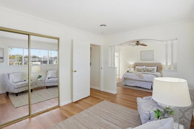 908 Redbird Drive, San Jose CA: https://media.crmls.org/mediaz/e0b3a0d1-c818-42a9-8435-a930a50afec7.jpg