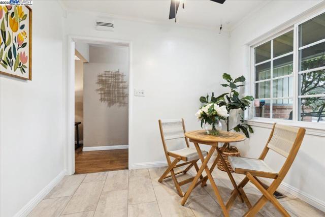 1512 Davis Avenue, Concord CA: https://media.crmls.org/mediaz/e0b3a45d-3e0f-4d77-84ac-38cfd722d0a1.jpg