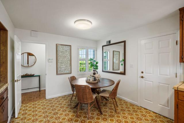 3468 Bella Vista Court, Santa Clara CA: https://media.crmls.org/mediaz/e0b3ae53-6dd6-490d-9bde-2081ac10a984.jpg