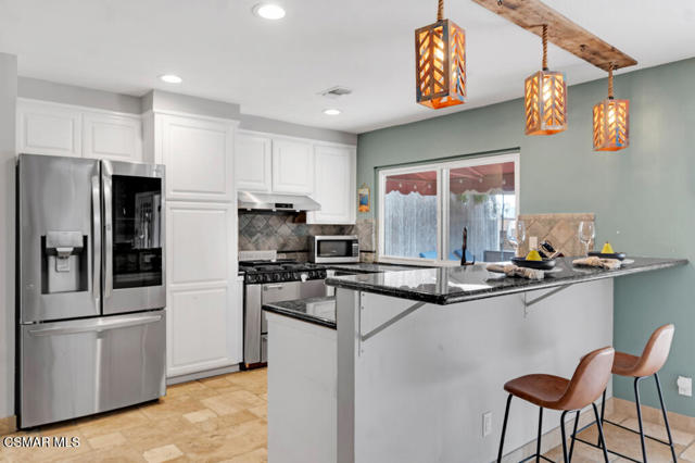 Image 28 of 52 For 6496 Bayberry Street