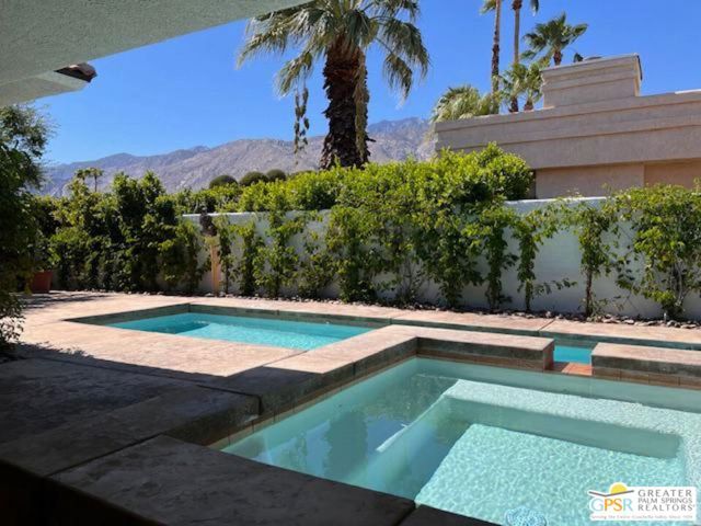 Image 3 of 47 For 1399 Via Donna