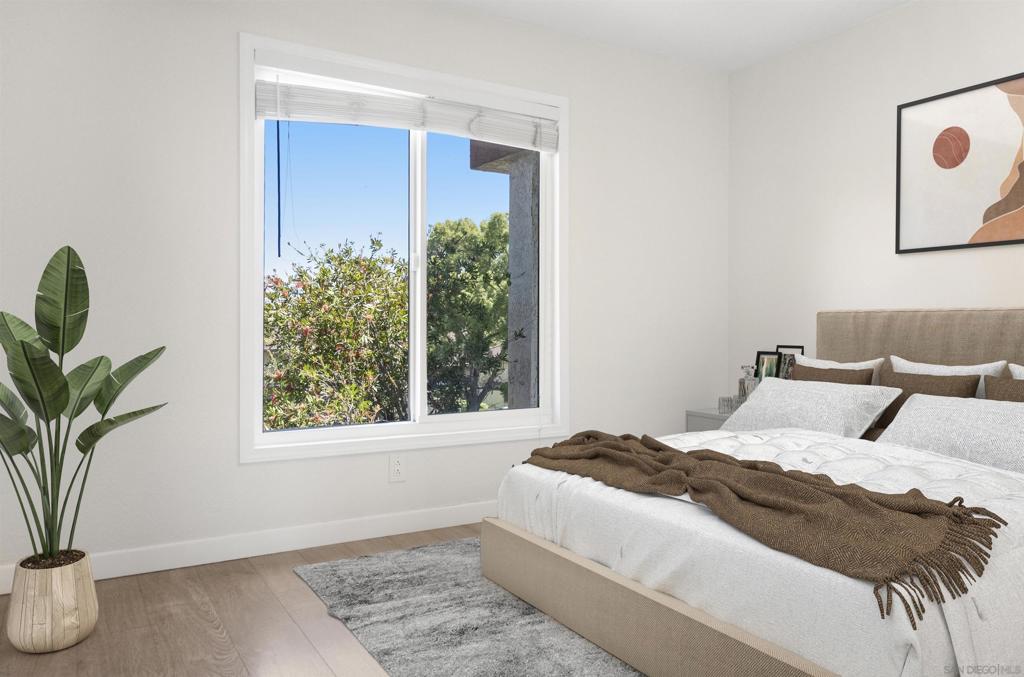 9504 Carroll Canyon Rd - photo 5