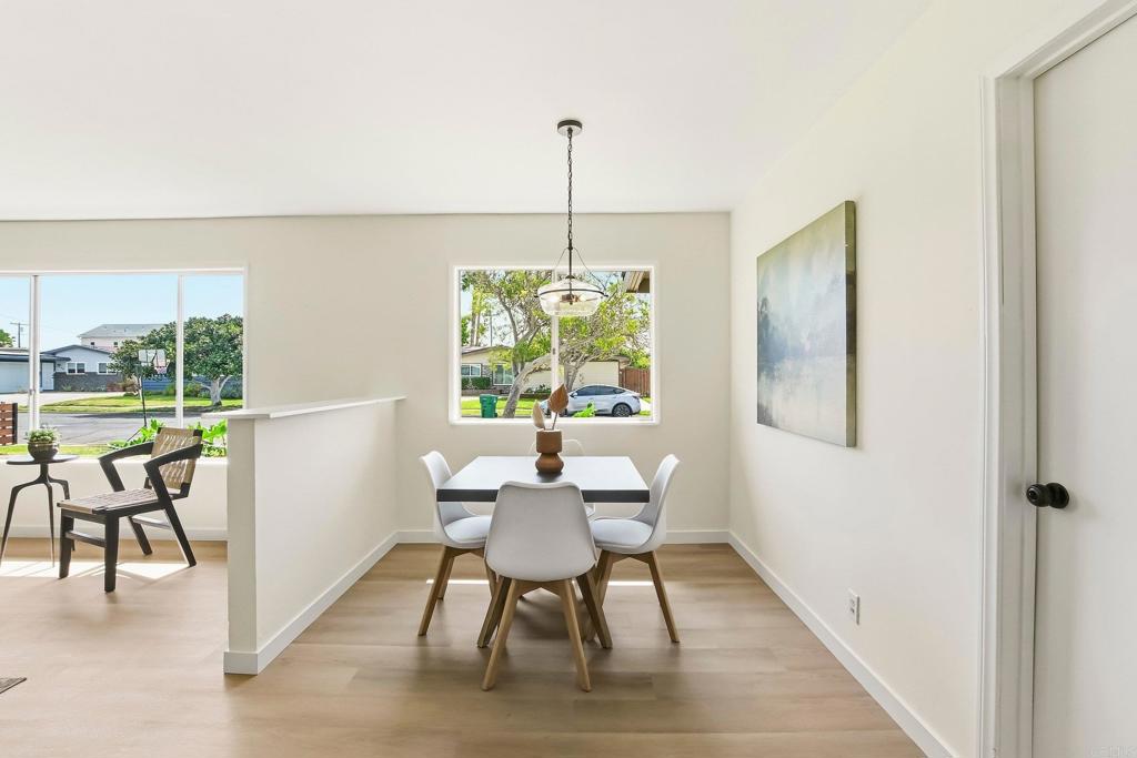 4602 Cheshire Street - photo 12
